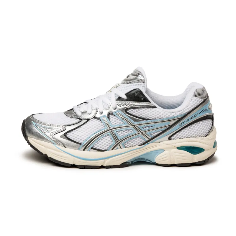 Asics GT-2160 sold by Asphalt Gold