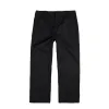 Carhartt WIP Craft Pant sold by Asphalt Gold