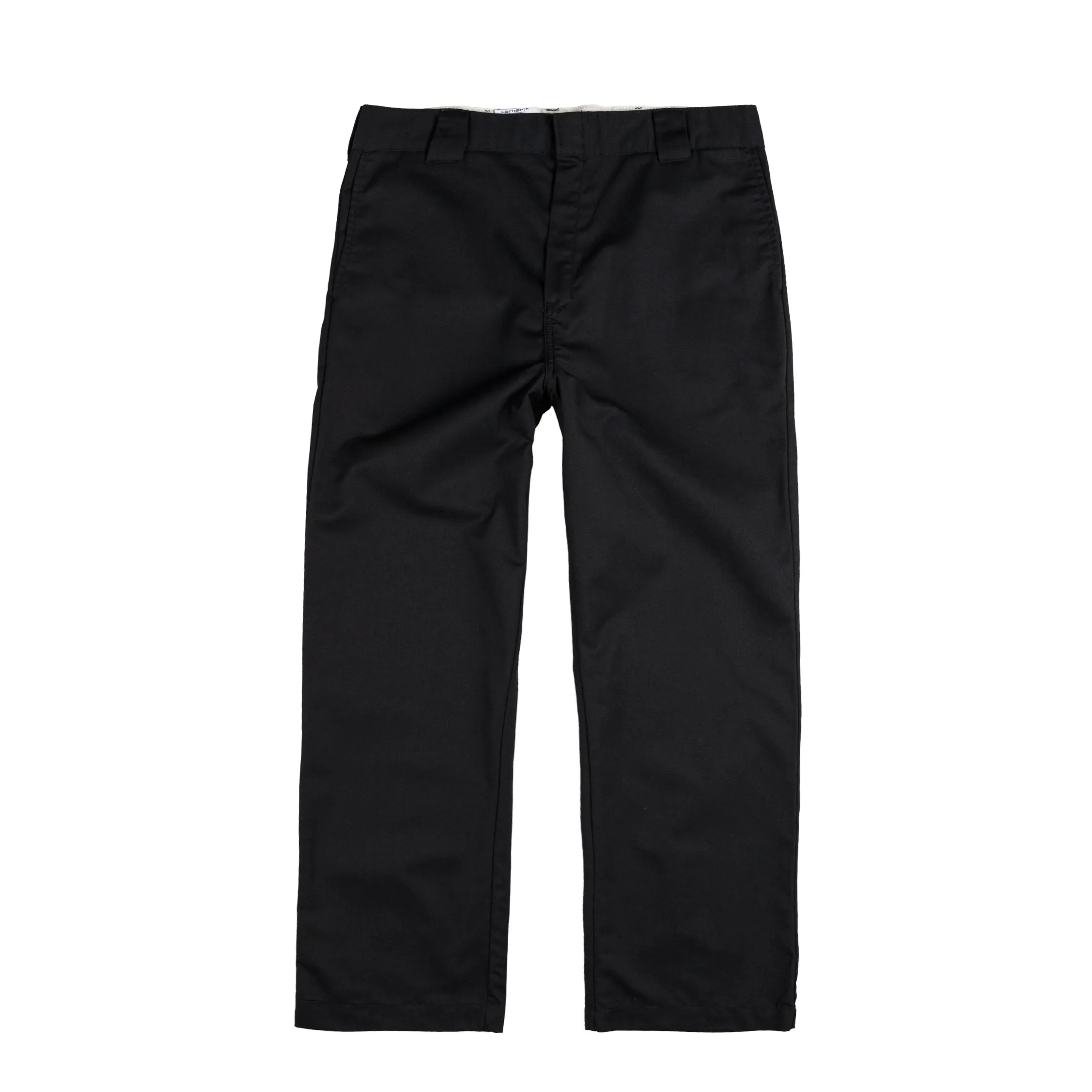 Carhartt WIP Craft Pant sold by Asphalt Gold