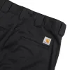 Carhartt WIP Craft Pant sold by Asphalt Gold