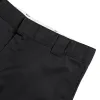 Carhartt WIP Craft Pant sold by Asphalt Gold