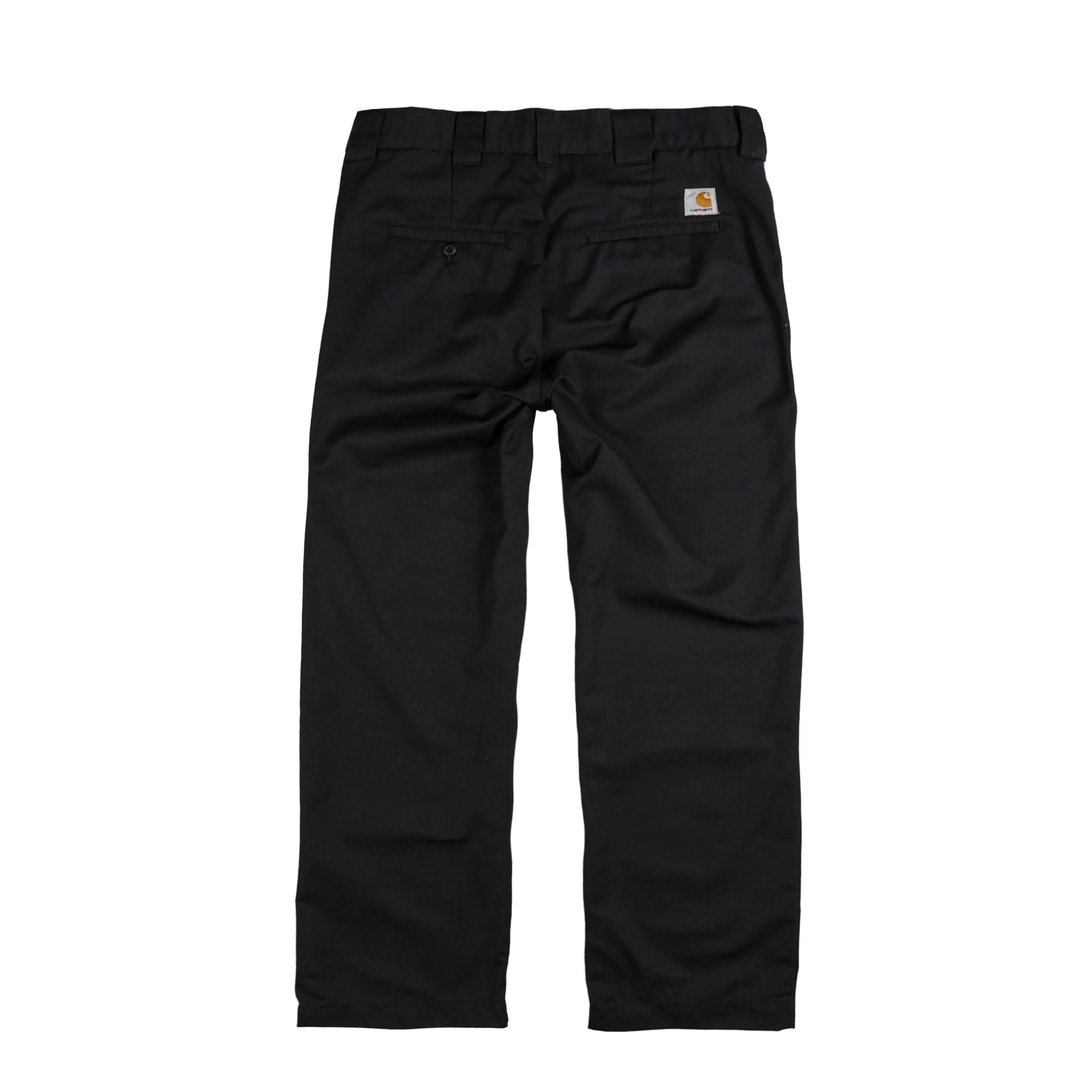 Carhartt WIP Craft Pant sold by Asphalt Gold product image thumbnail 2