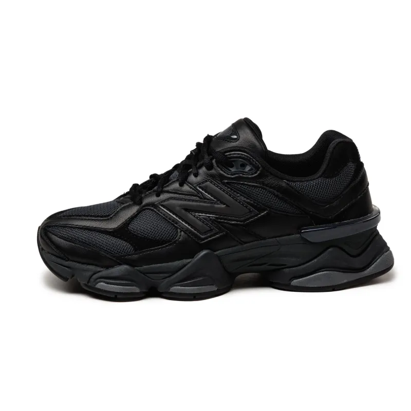 New Balance U90/60NRI sold by Asphalt Gold