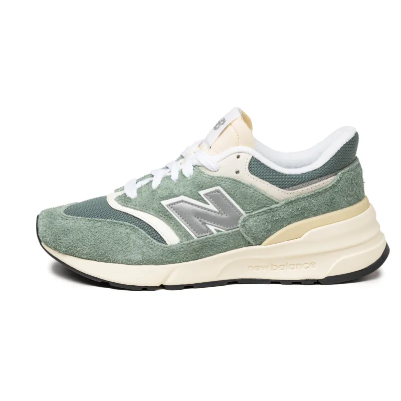 New Balance U997RCA sold by Asphalt Gold