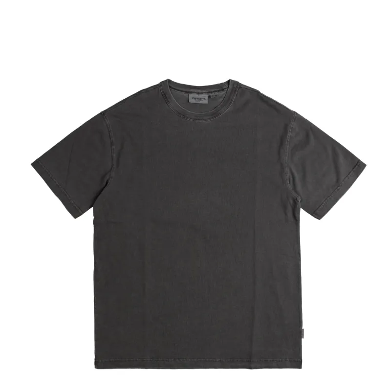 Carhartt WIP Taos T-Shirt sold by Asphalt Gold