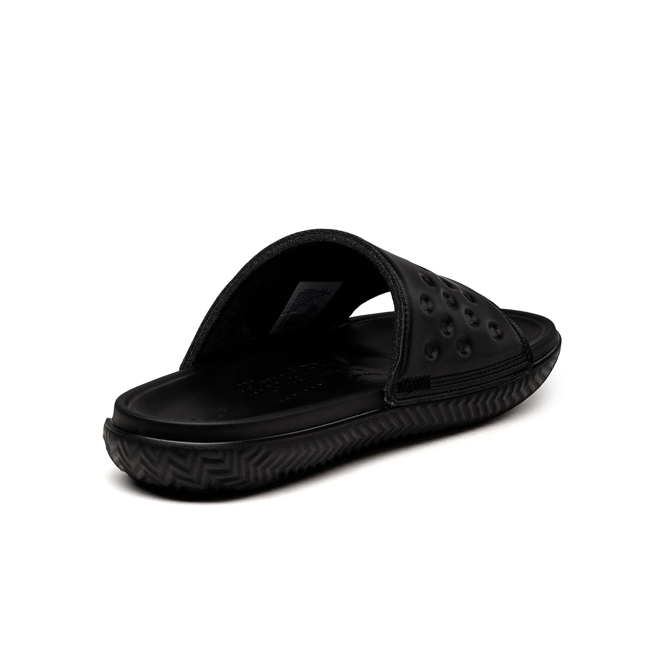 Nike Jordan Play Slide sold by Asphalt Gold product image thumbnail 3