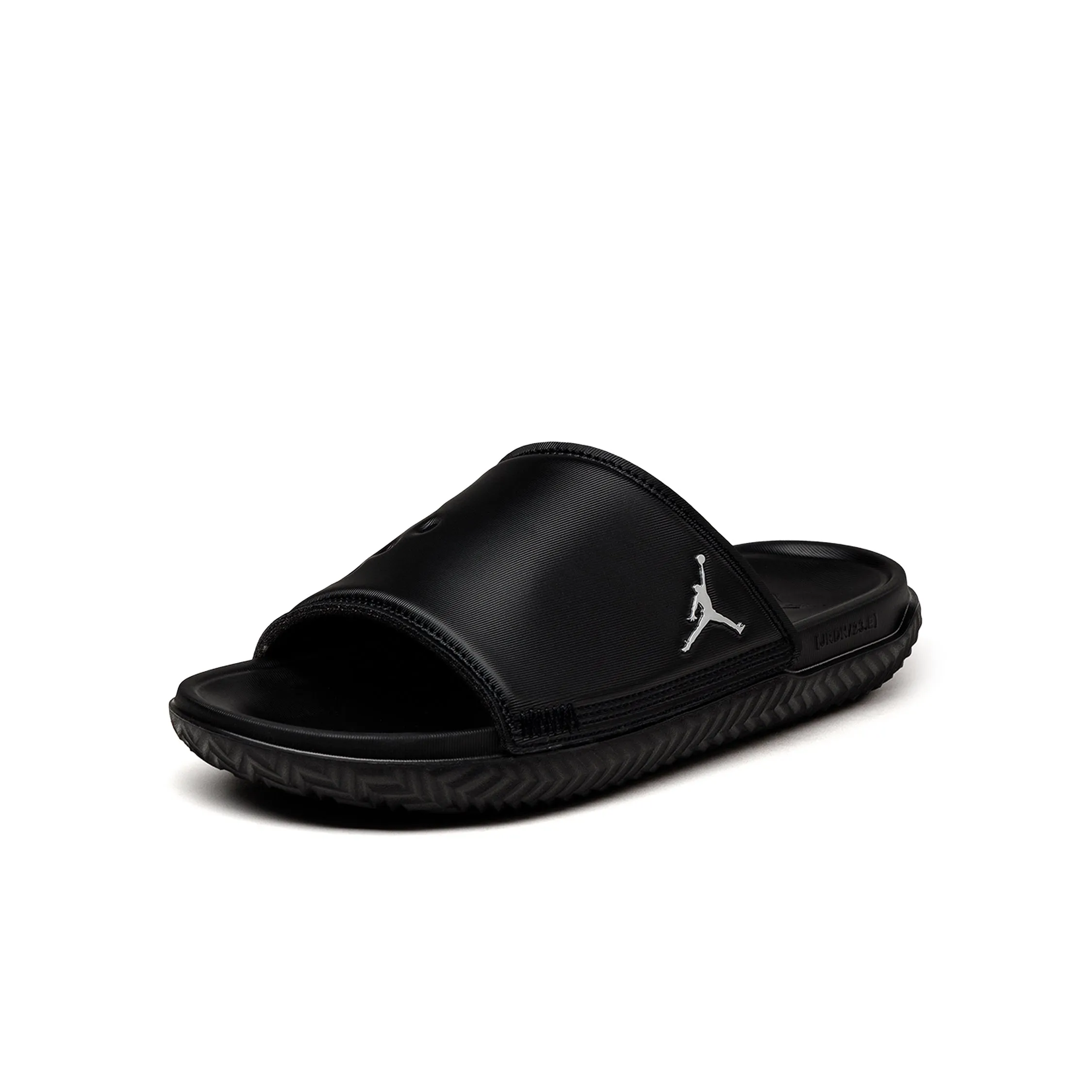 Nike Jordan Play Slide sold by Asphalt Gold product image thumbnail 2