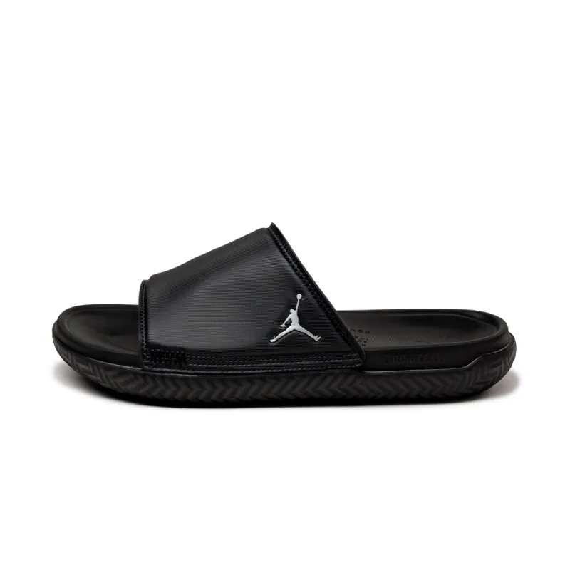 Nike Jordan Play Slide sold by Asphalt Gold