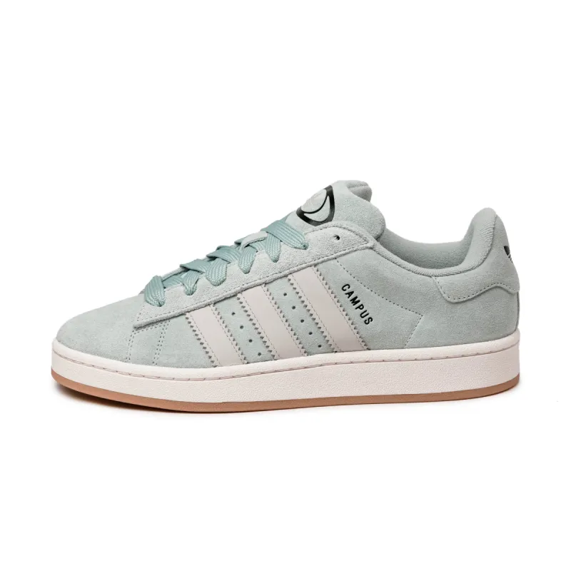 Adidas Campus 00s sold by Asphalt Gold