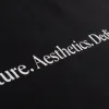 Asphaltgold Canvas Tote Bag sold by Asphalt Gold