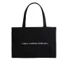 Asphaltgold Canvas Tote Bag sold by Asphalt Gold