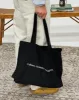 Asphaltgold Canvas Tote Bag sold by Asphalt Gold