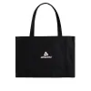 Asphaltgold Canvas Tote Bag sold by Asphalt Gold
