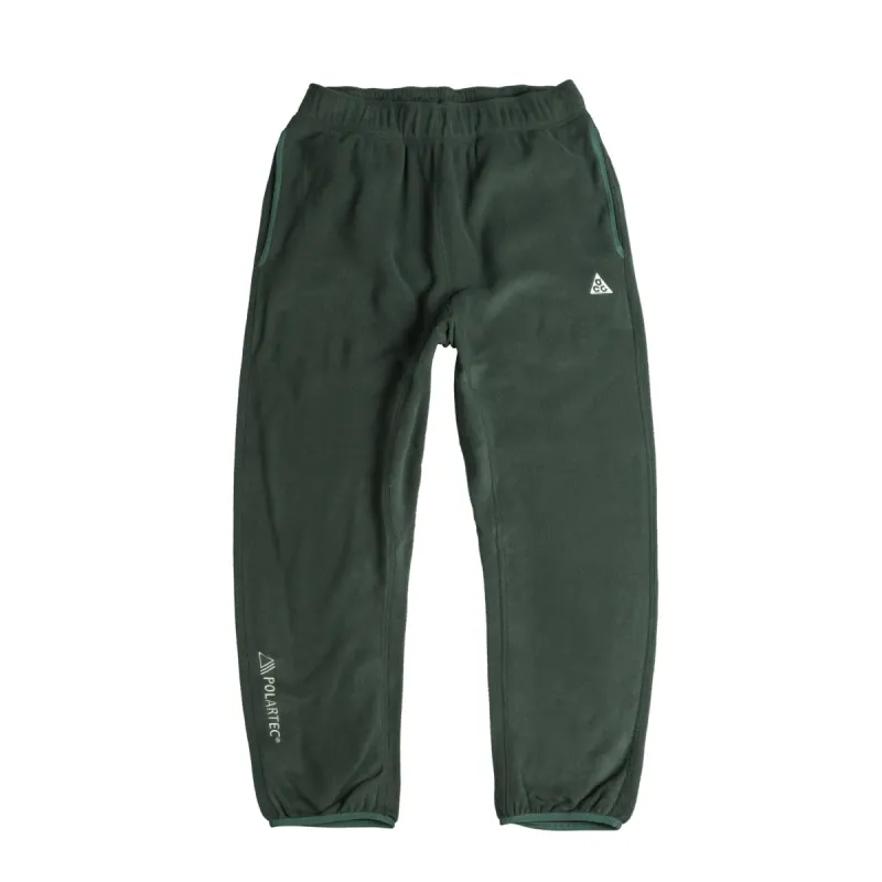 Nike ACG Wolf Tree Pant sold by Asphalt Gold