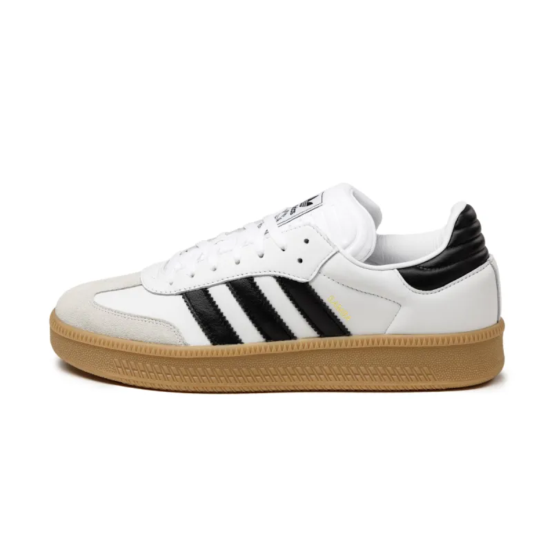 Adidas Samba XLG sold by Asphalt Gold