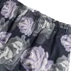 Asphaltgold *Never Enough.* Pants sold by Asphalt Gold