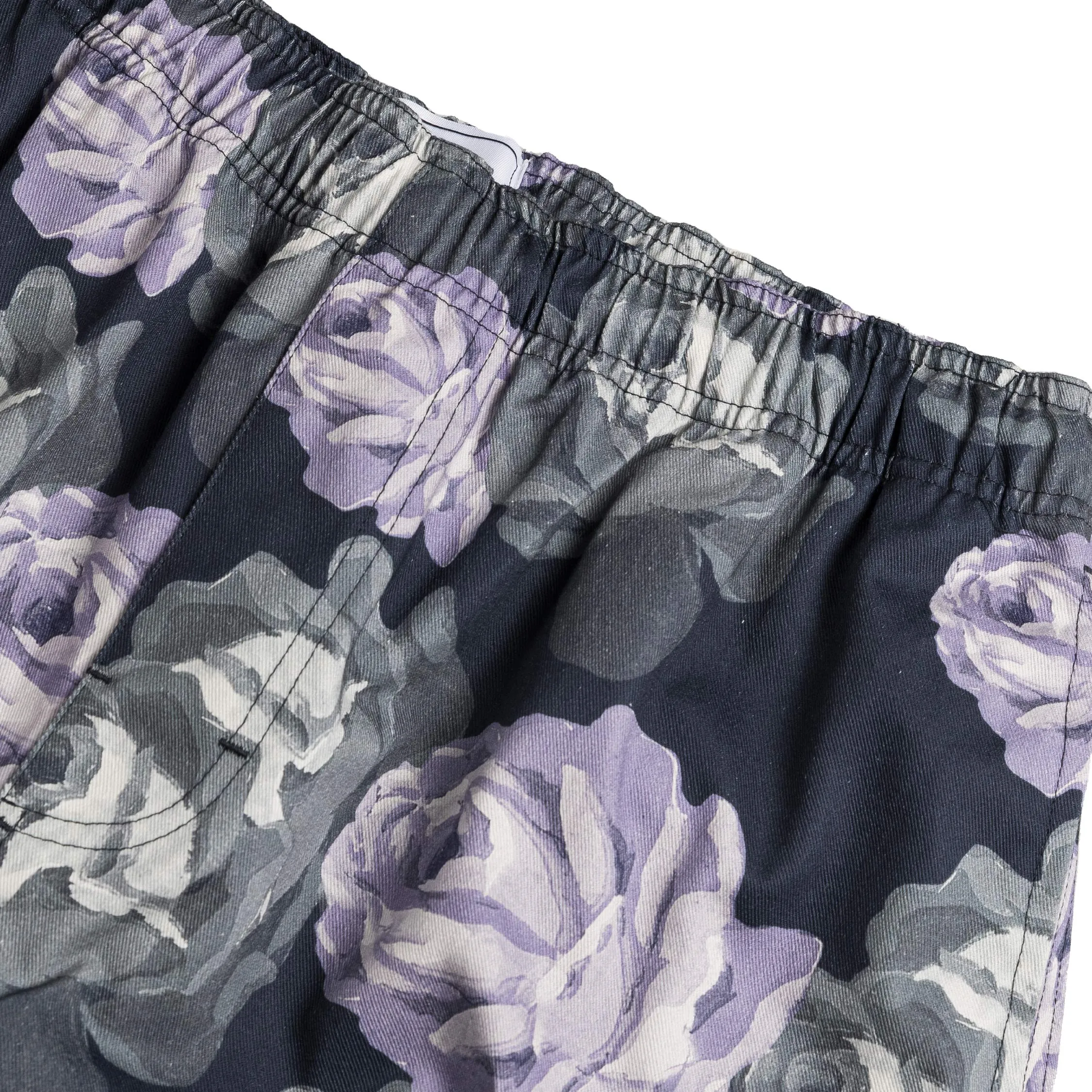 Asphaltgold *Never Enough.* Pants sold by Asphalt Gold product image thumbnail 3