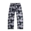 Asphaltgold *Never Enough.* Pants sold by Asphalt Gold