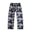 Asphaltgold *Never Enough.* Pants sold by Asphalt Gold