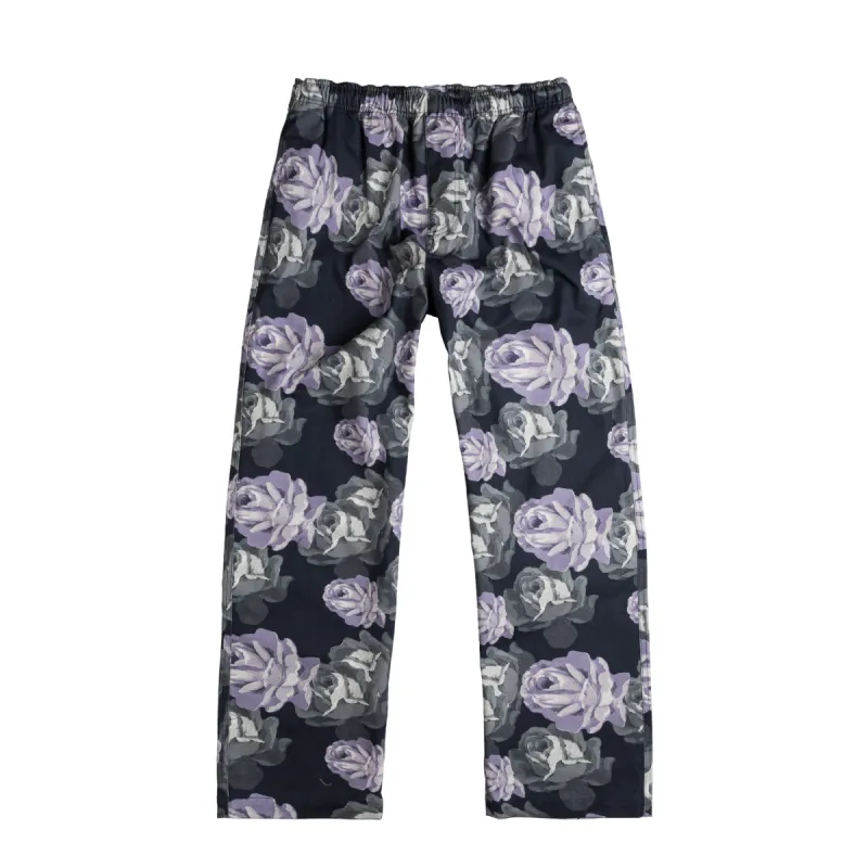 Asphaltgold *Never Enough.* Pants sold by Asphalt Gold