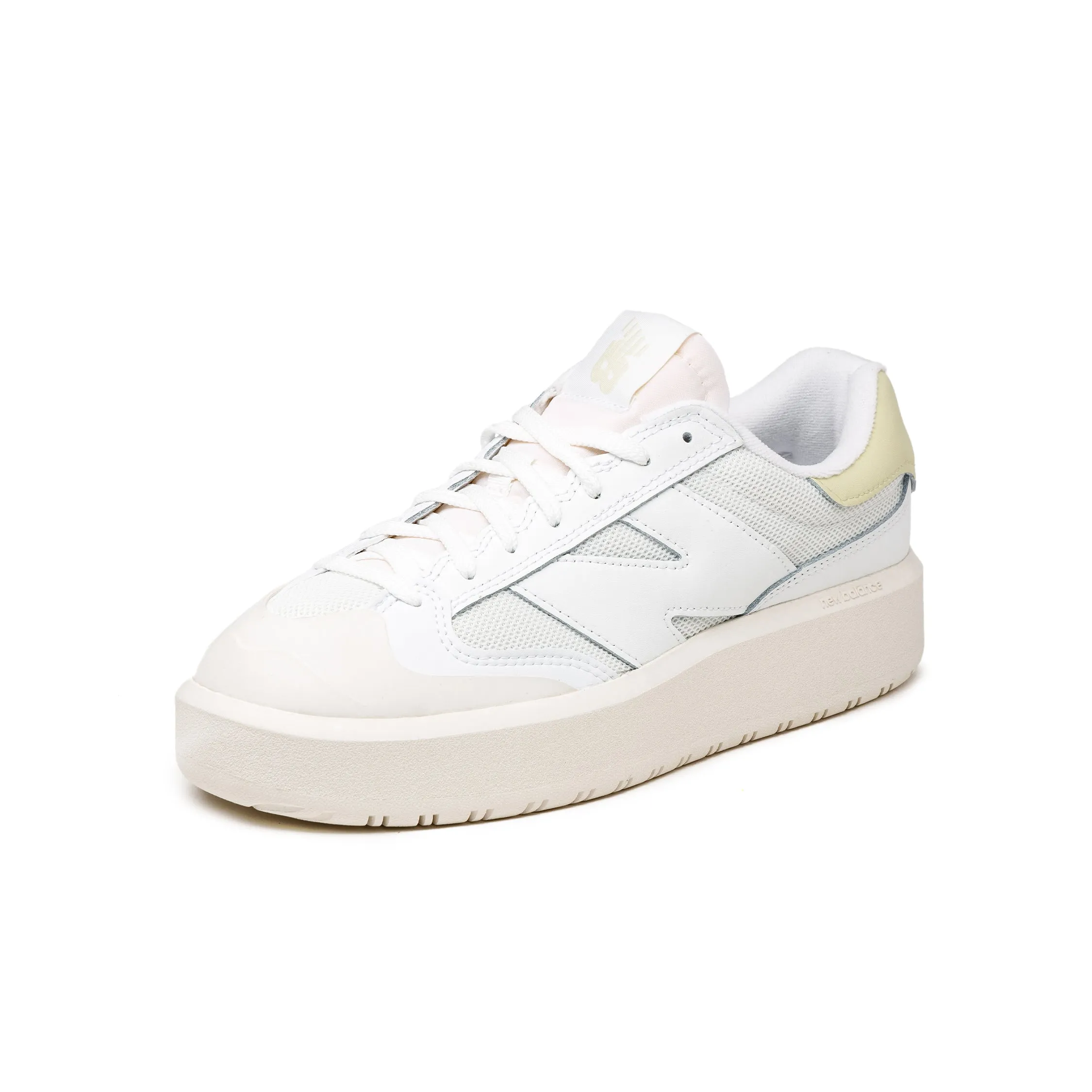 New Balance CT302OF sold by Asphalt Gold product image thumbnail 2