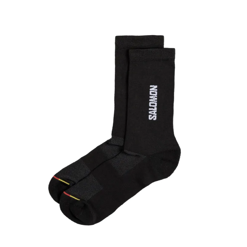 Salomon 365 Crew sold by Asphalt Gold