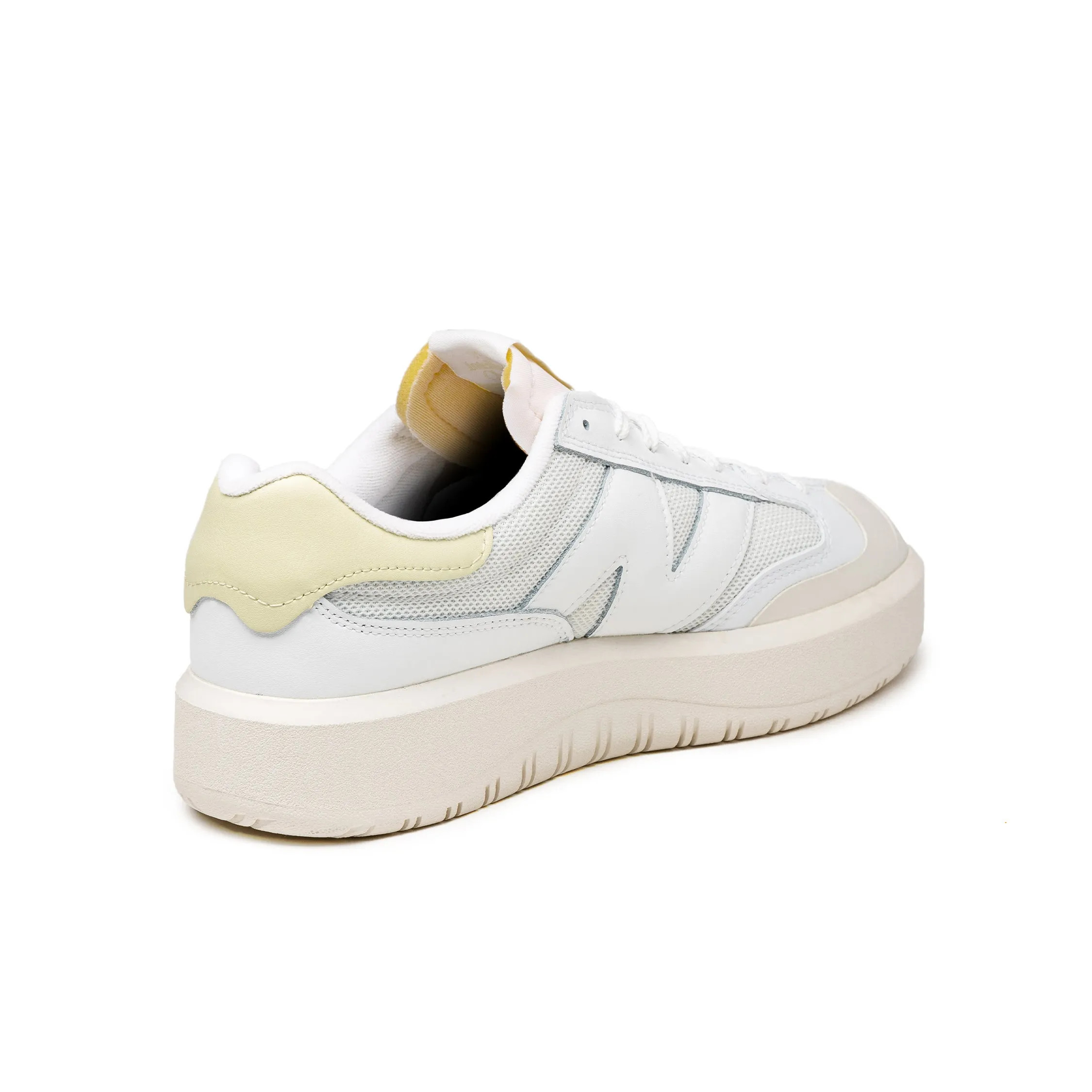 New Balance CT302OF sold by Asphalt Gold product image thumbnail 3