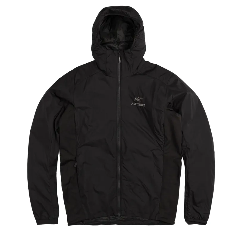 Arcteryx Wmns Atom Hoody sold by Asphalt Gold