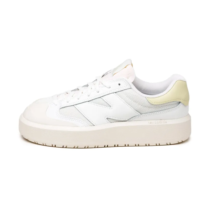 New Balance CT302OF sold by Asphalt Gold