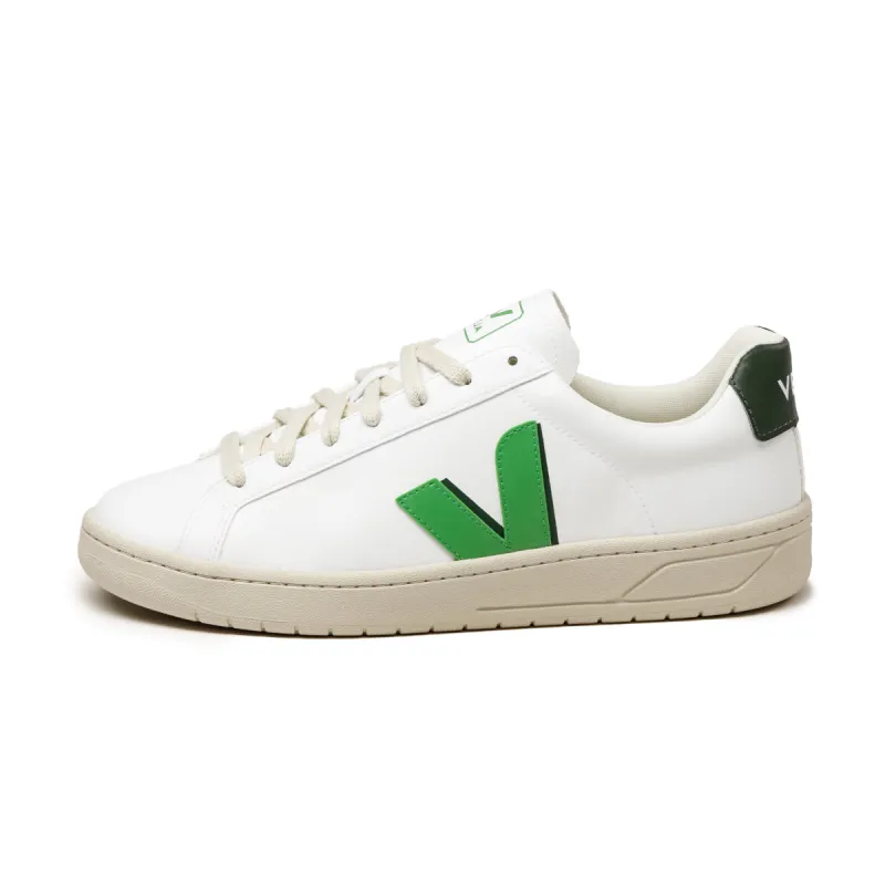 Veja Urca CWL sold by Asphalt Gold