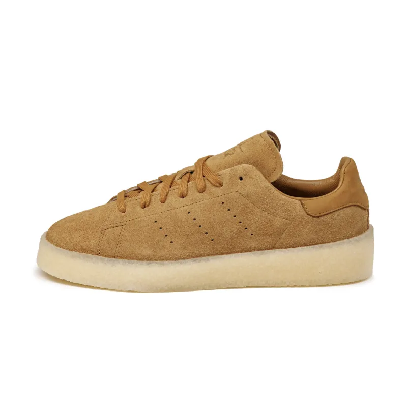 Adidas Stan Smith Crepe sold by Asphalt Gold