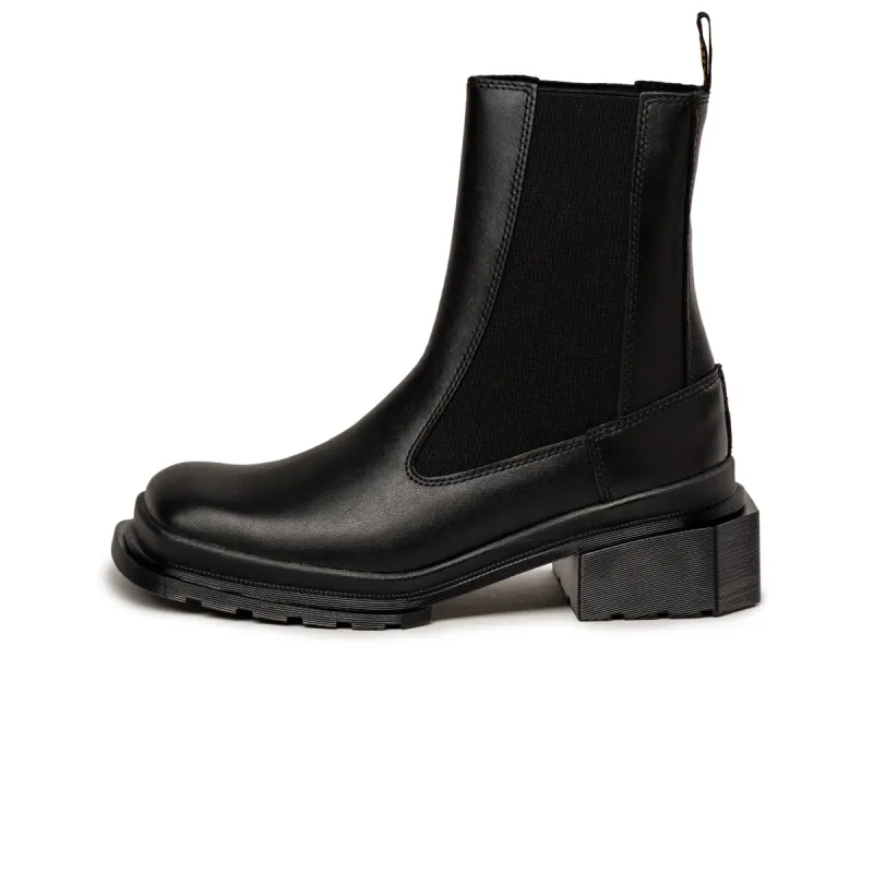 Dr. Martens Maybole Chelsea sold by Asphalt Gold