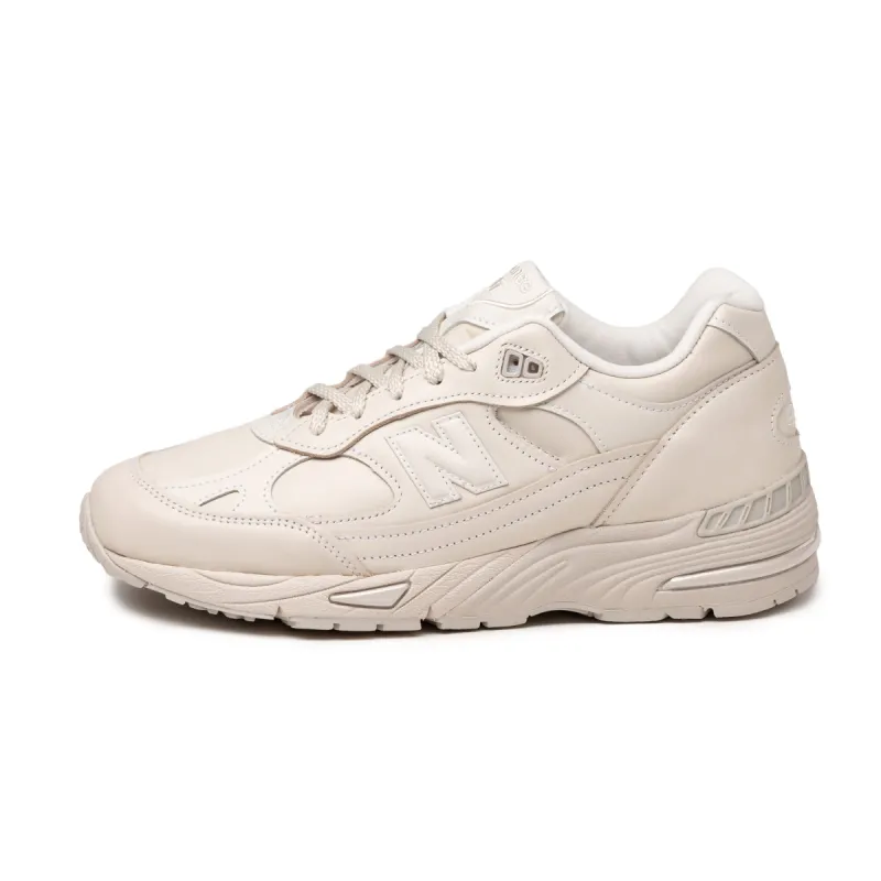 New Balance M991OW *Made in England* sold by Asphalt Gold