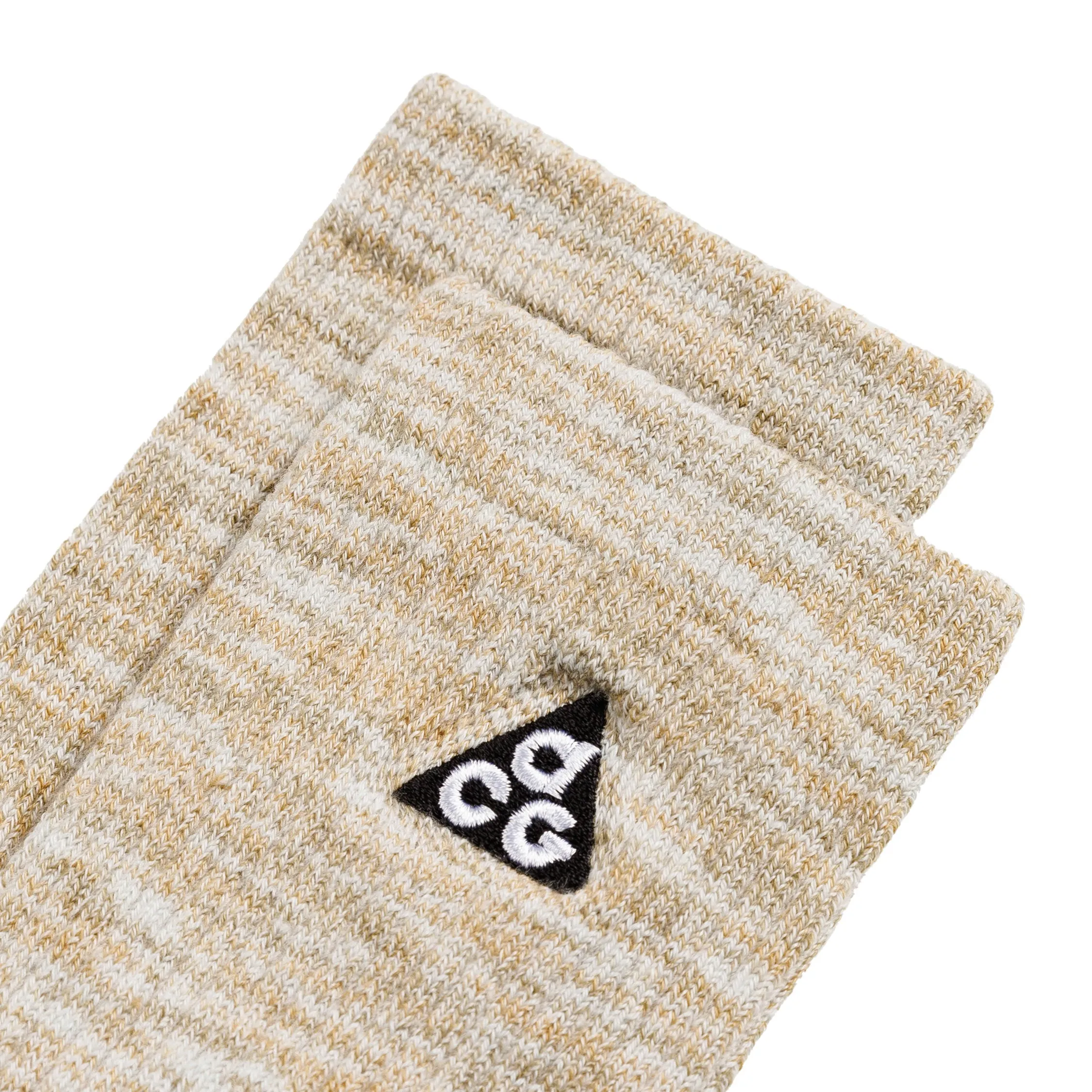 Nike ACG Everyday Cushioned Crew Socks sold by Asphalt Gold product image thumbnail 2
