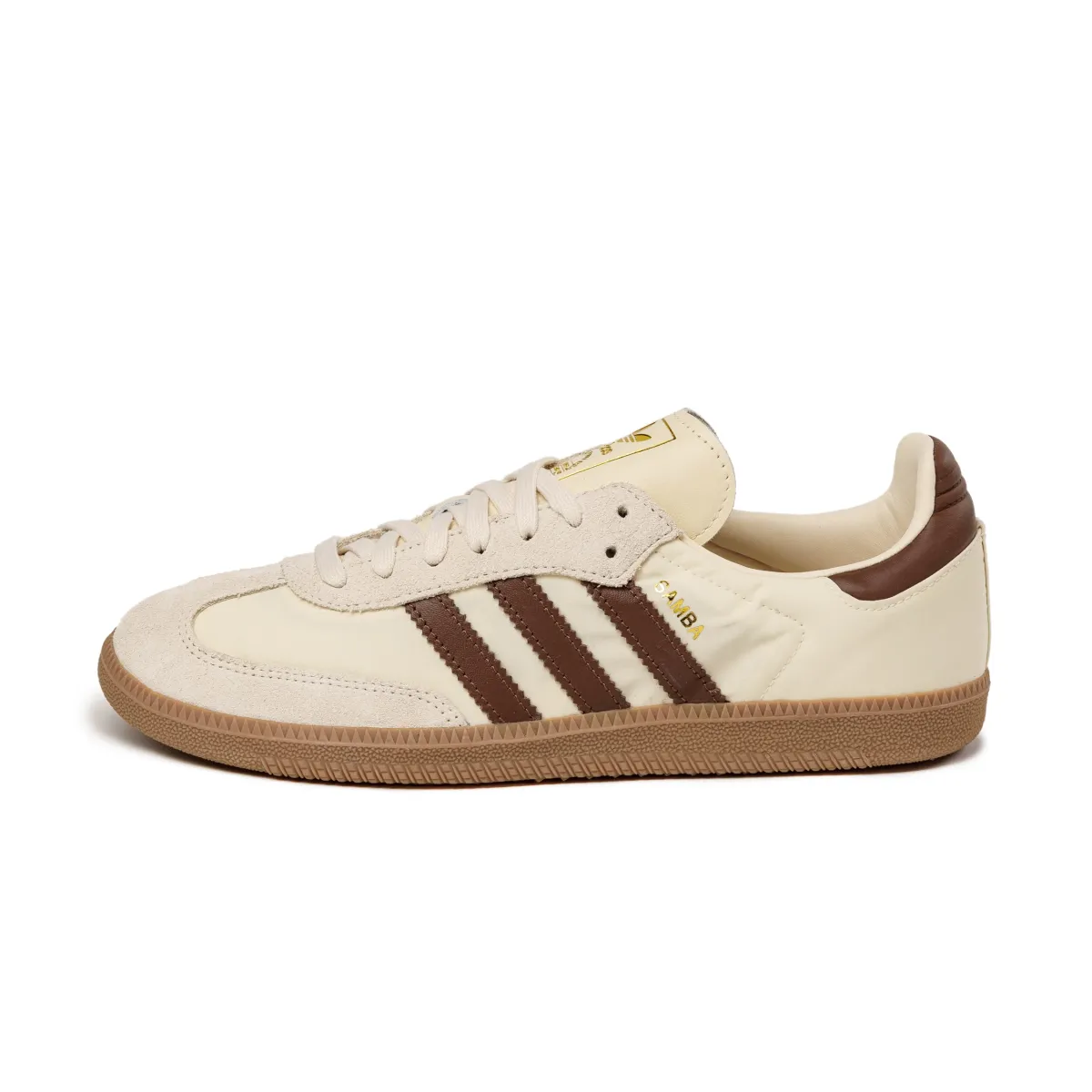 Adidas Samba OG | Parallel