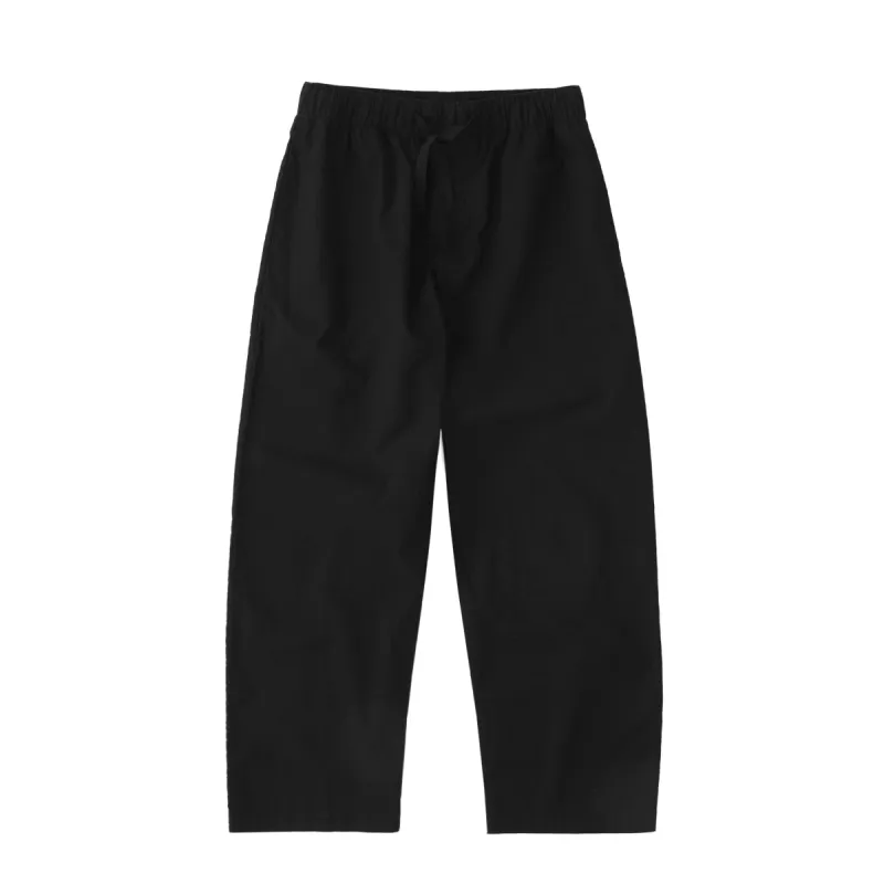 Tekla Pyjamas Pants sold by Asphalt Gold