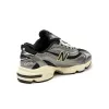 New Balance M1000SL sold by Asphalt Gold