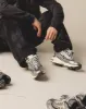 New Balance M1000SL sold by Asphalt Gold