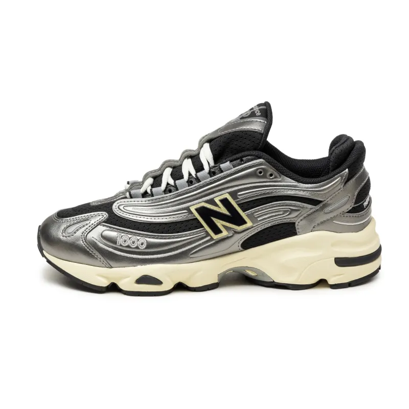 New Balance M1000SL sold by Asphalt Gold