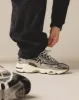 New Balance M1000SL sold by Asphalt Gold
