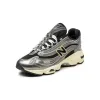 New Balance M1000SL sold by Asphalt Gold