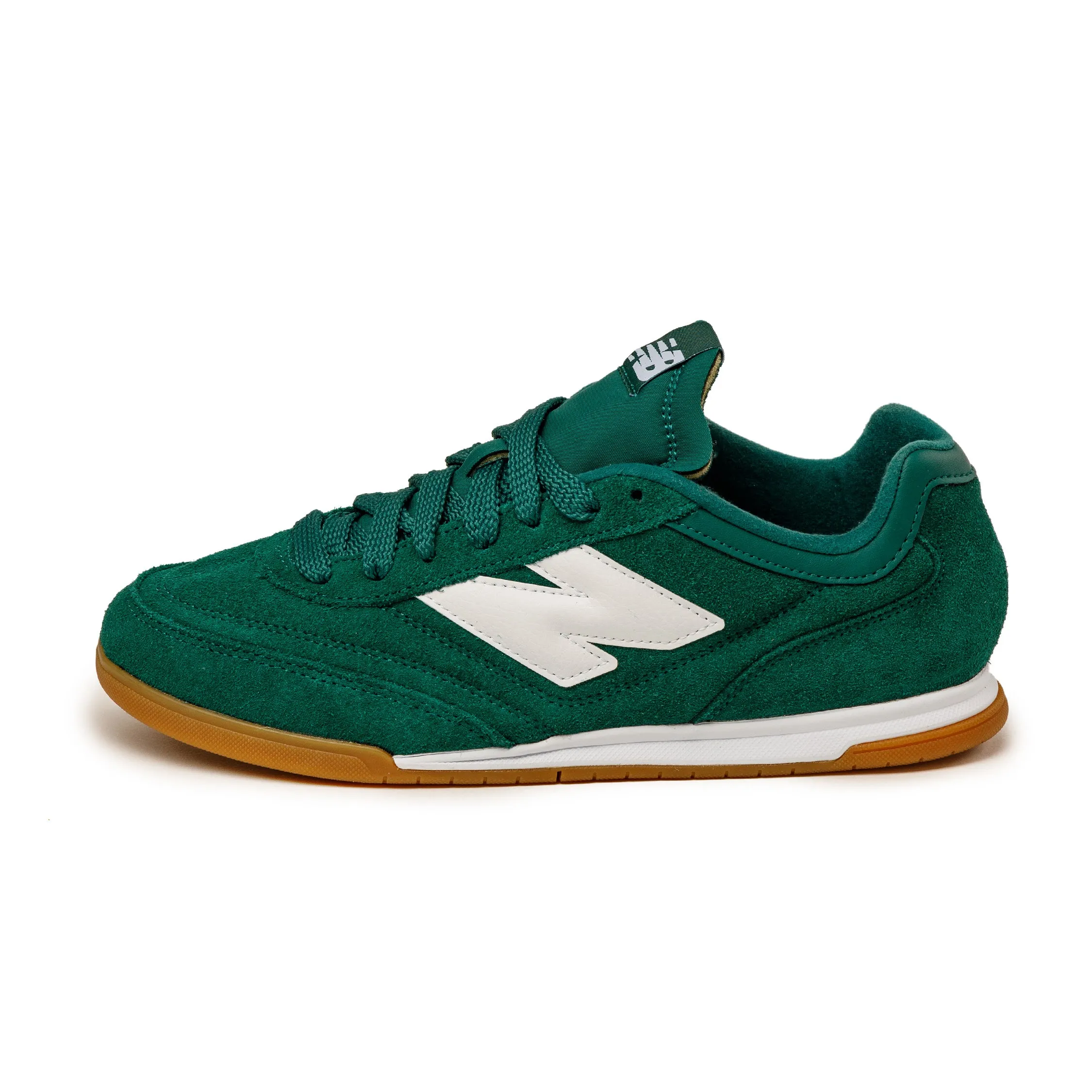 New Balance URC42SD sold by Asphalt Gold