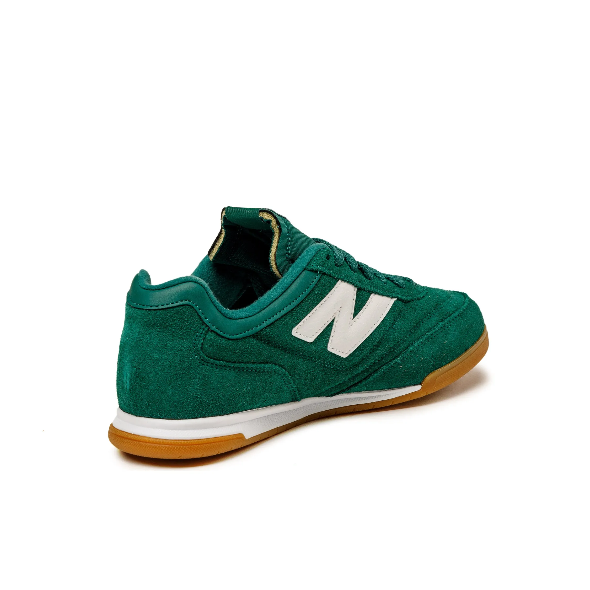 New Balance URC42SD sold by Asphalt Gold product image thumbnail 3