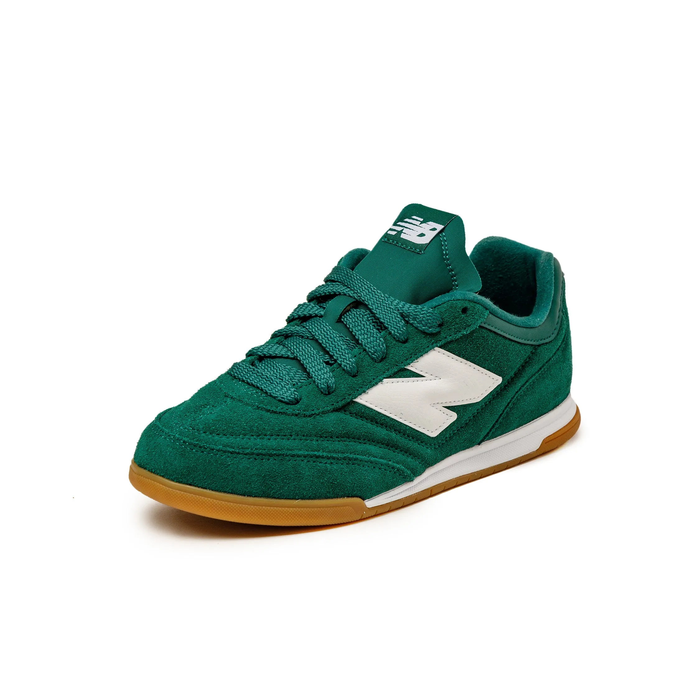 New Balance URC42SD sold by Asphalt Gold product image thumbnail 2
