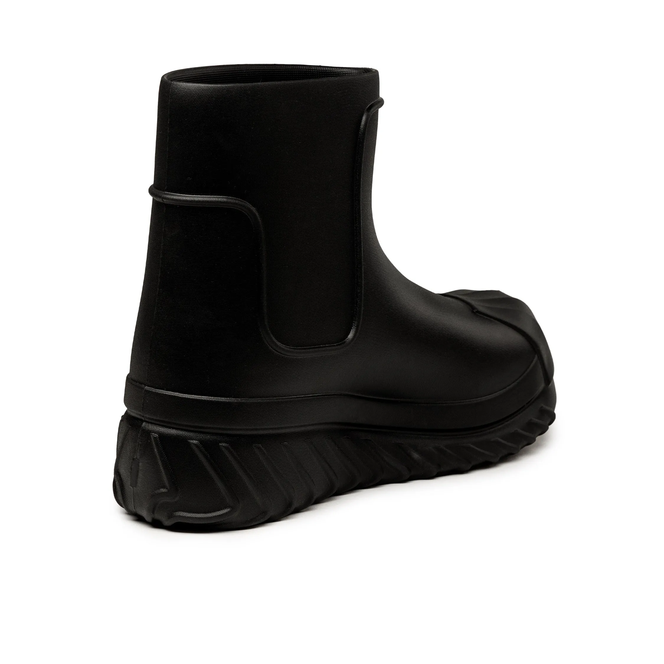 Adidas adiFOM Superstar Boot W sold by Asphalt Gold product image thumbnail 3