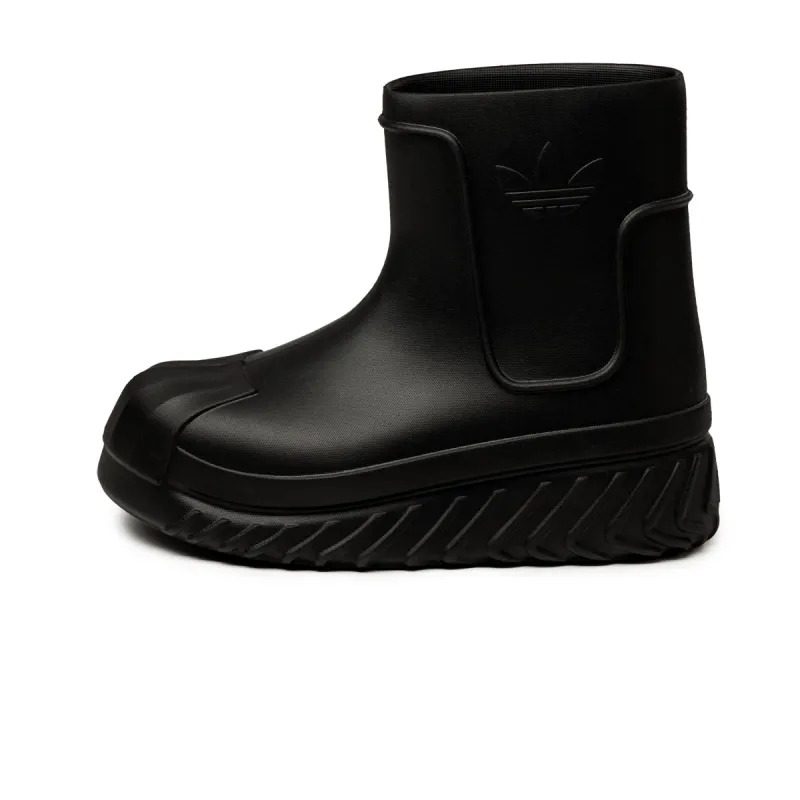 Adidas adiFOM Superstar Boot W made by Adidas