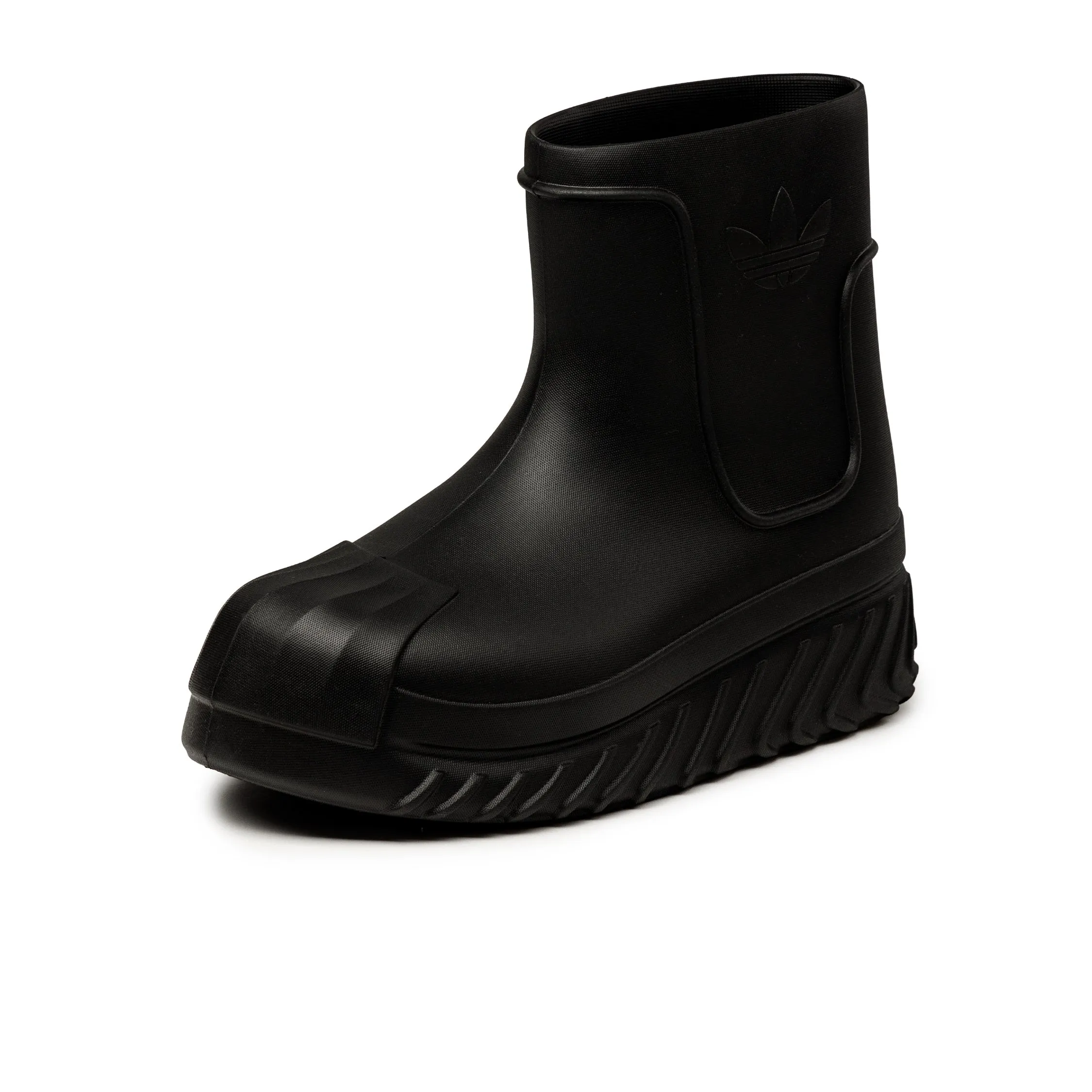 Adidas adiFOM Superstar Boot W sold by Asphalt Gold product image thumbnail 2