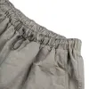 Patta Digi Camo Reflective Cargo Pants sold by Asphalt Gold