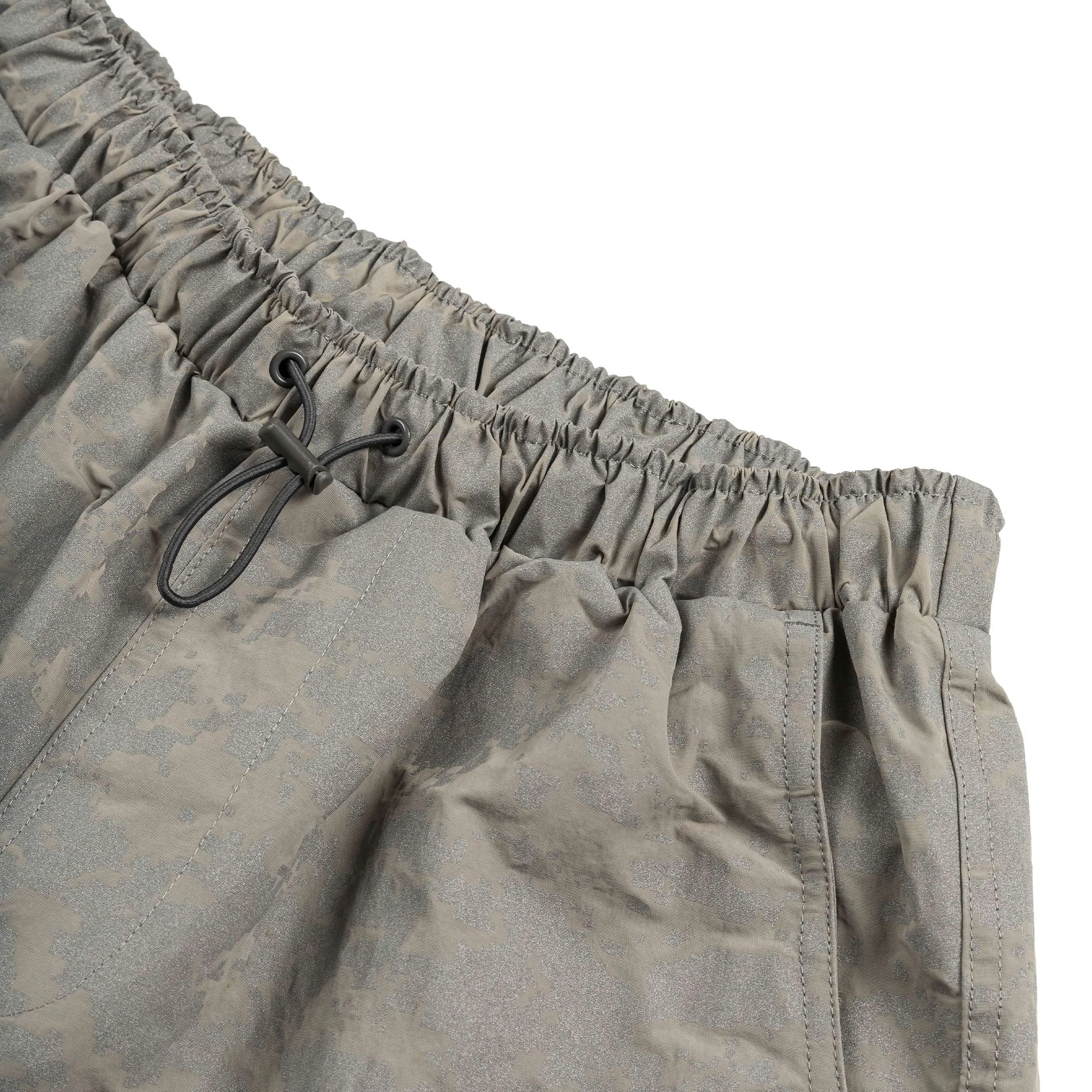Patta Digi Camo Reflective Cargo Pants sold by Asphalt Gold product image thumbnail 4