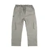 Patta Digi Camo Reflective Cargo Pants sold by Asphalt Gold